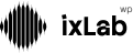 ecarus.tech
