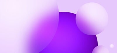 Free to use under the Unsplash License