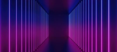 Free to use under the Unsplash License