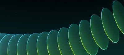 Free to use under the Unsplash License