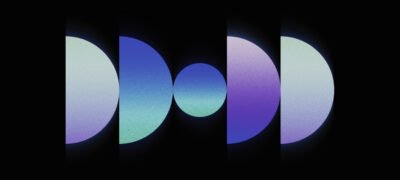 Free to use under the Unsplash License