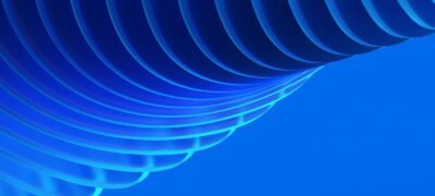 Free to use under the Unsplash License